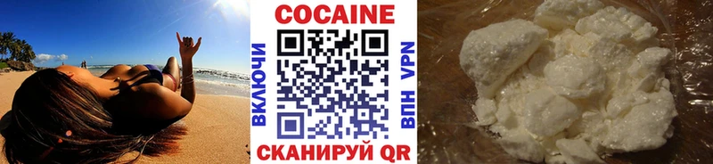 Купить закладки  Будённовск  COCAIN Fish Scale 