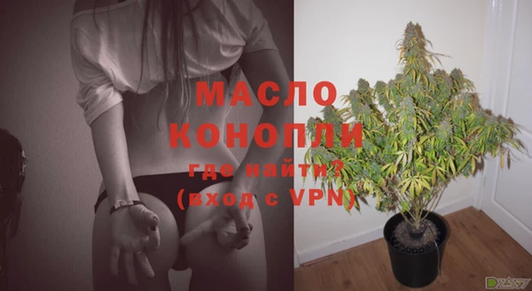 прущие крисы Каменка