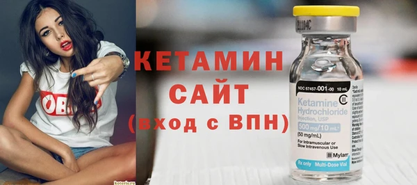 прущие крисы Каменка