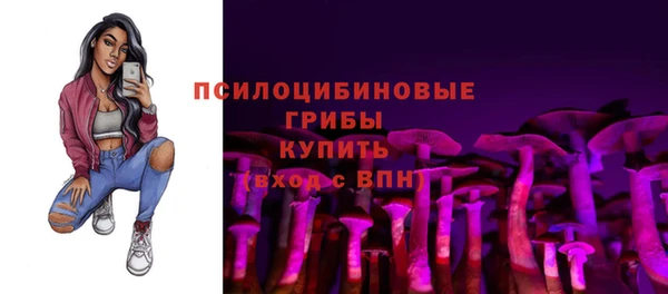 первитин Каменск-Шахтинский